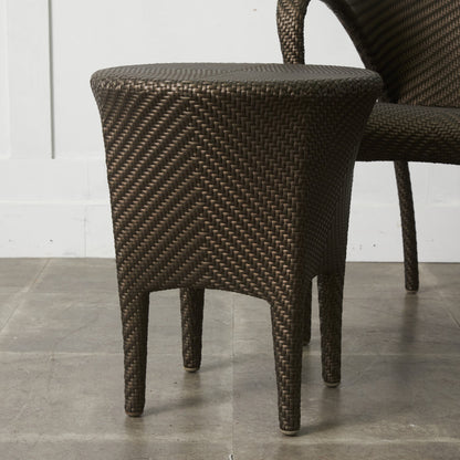 TANGO サイドテーブル