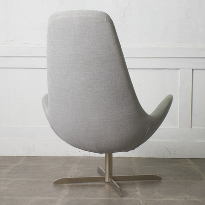 marina ラウンジチェア