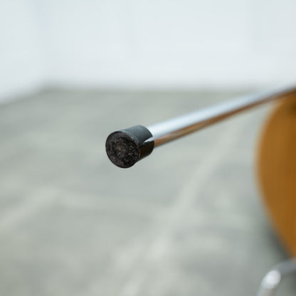 セブンチェア / フロントパディング