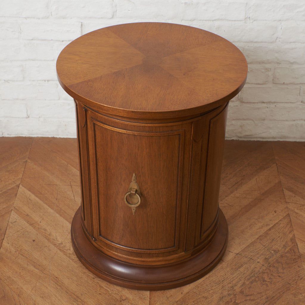 TRIUNE ドラムテーブル