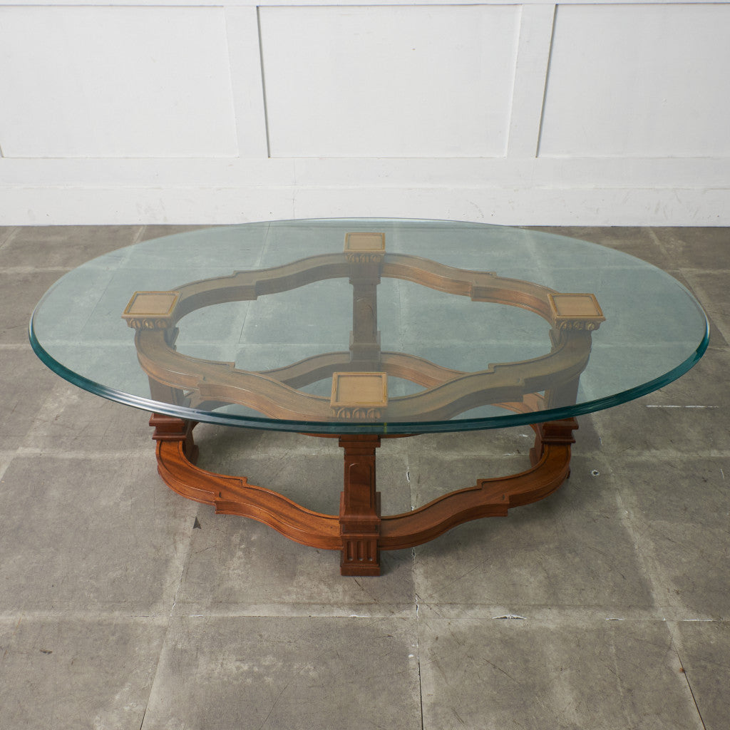 Francesca カクテルテーブル