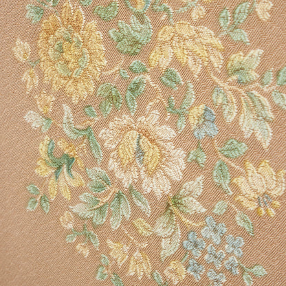 英国ヴィンテージ 看板 / ファイヤースクリーン