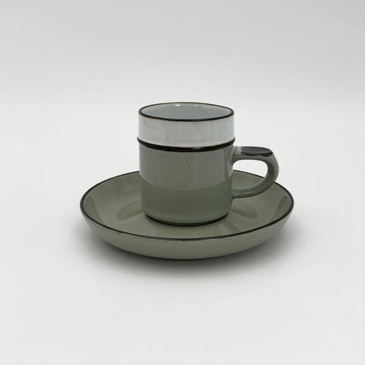 Romance ロマンス カップ&ソーサー