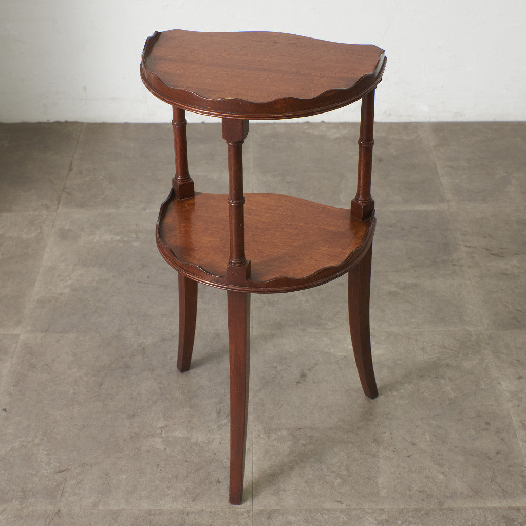 アンティーク家具・ビンテージ家具・北欧家具の通販なら【 公式