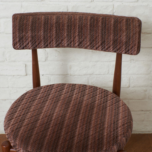 サーキュラーチェア