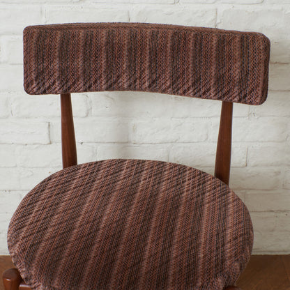 サーキュラーチェア