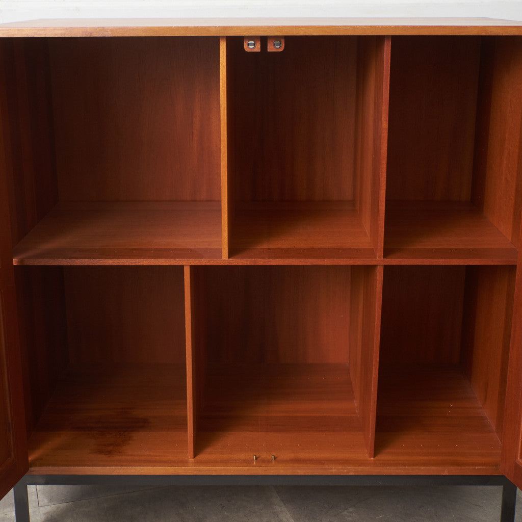 ヴィンテージ キャビネット