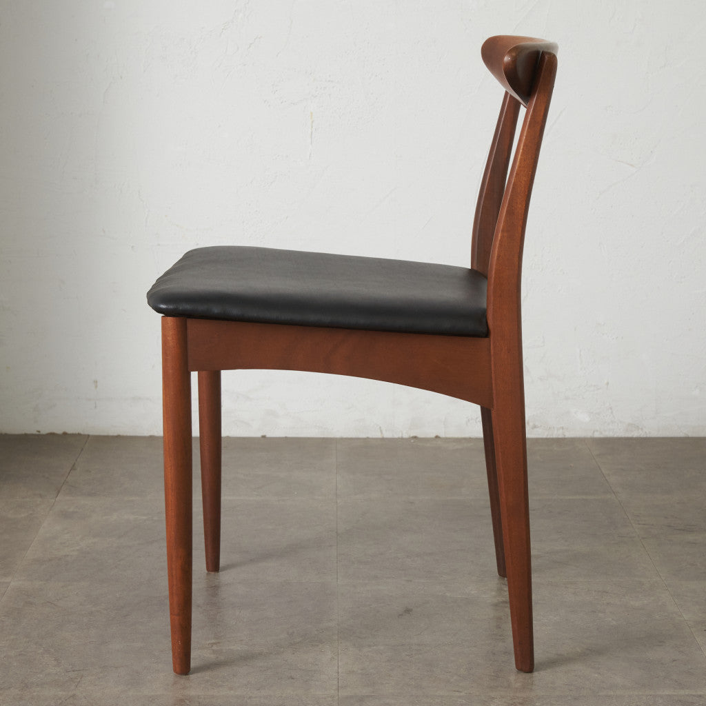 ヴィンテージ ダイニングチェア