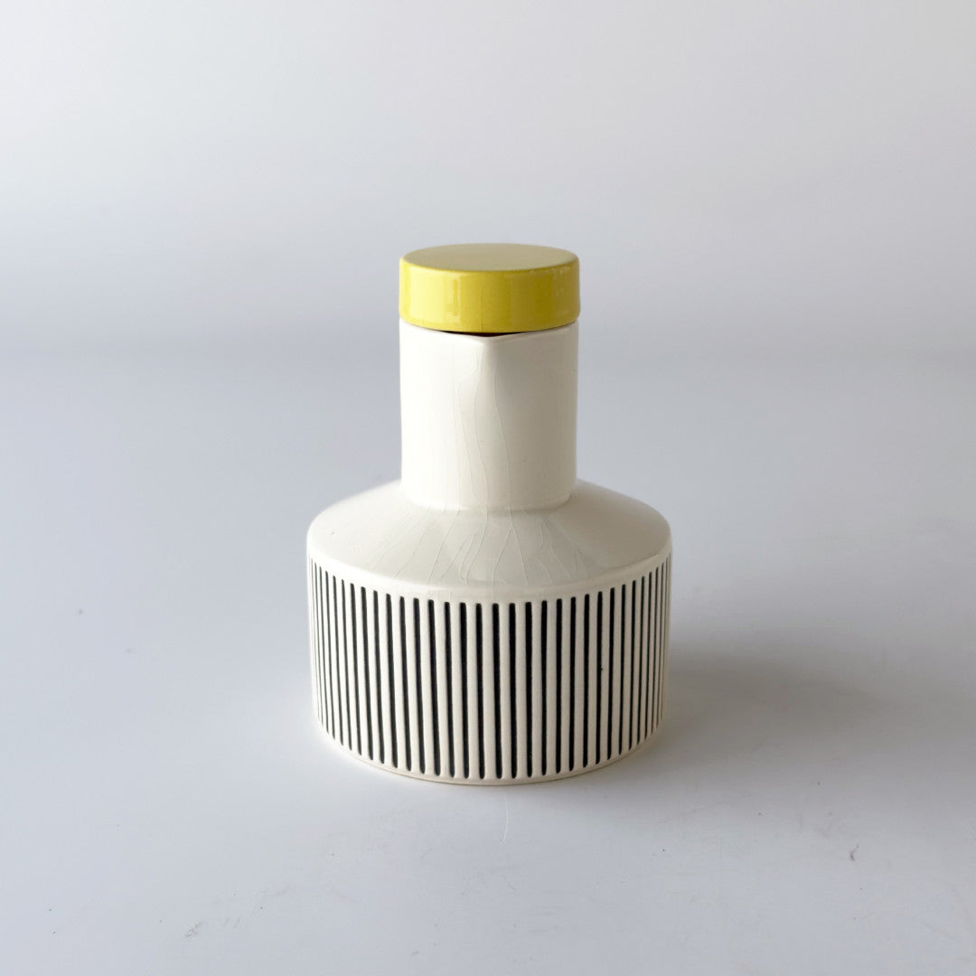 SUMMERTIME サマータイム ビネガーポット