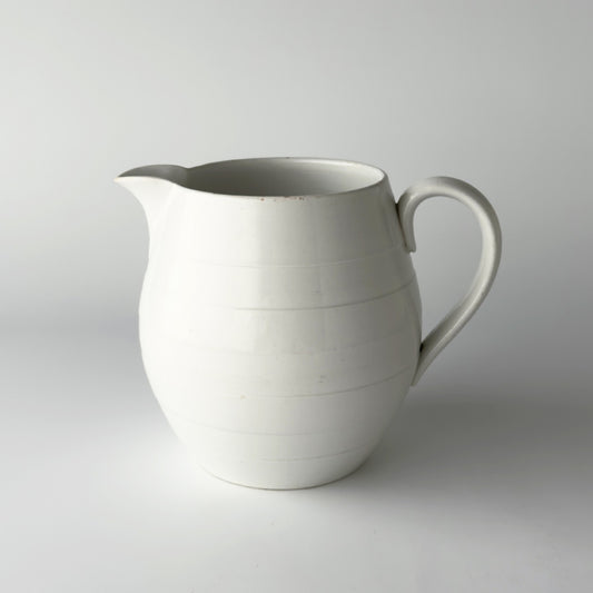 ヴィンテージ ウォーターピッチャー