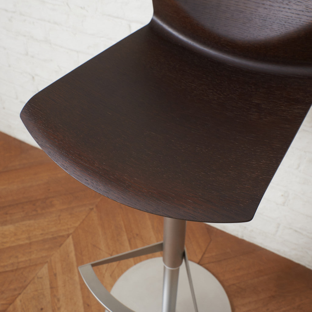 KAI ハイスツール