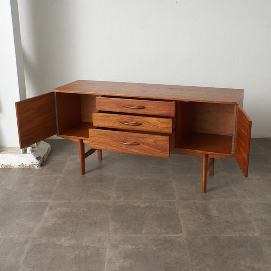 ヴィンテージ サイドボード