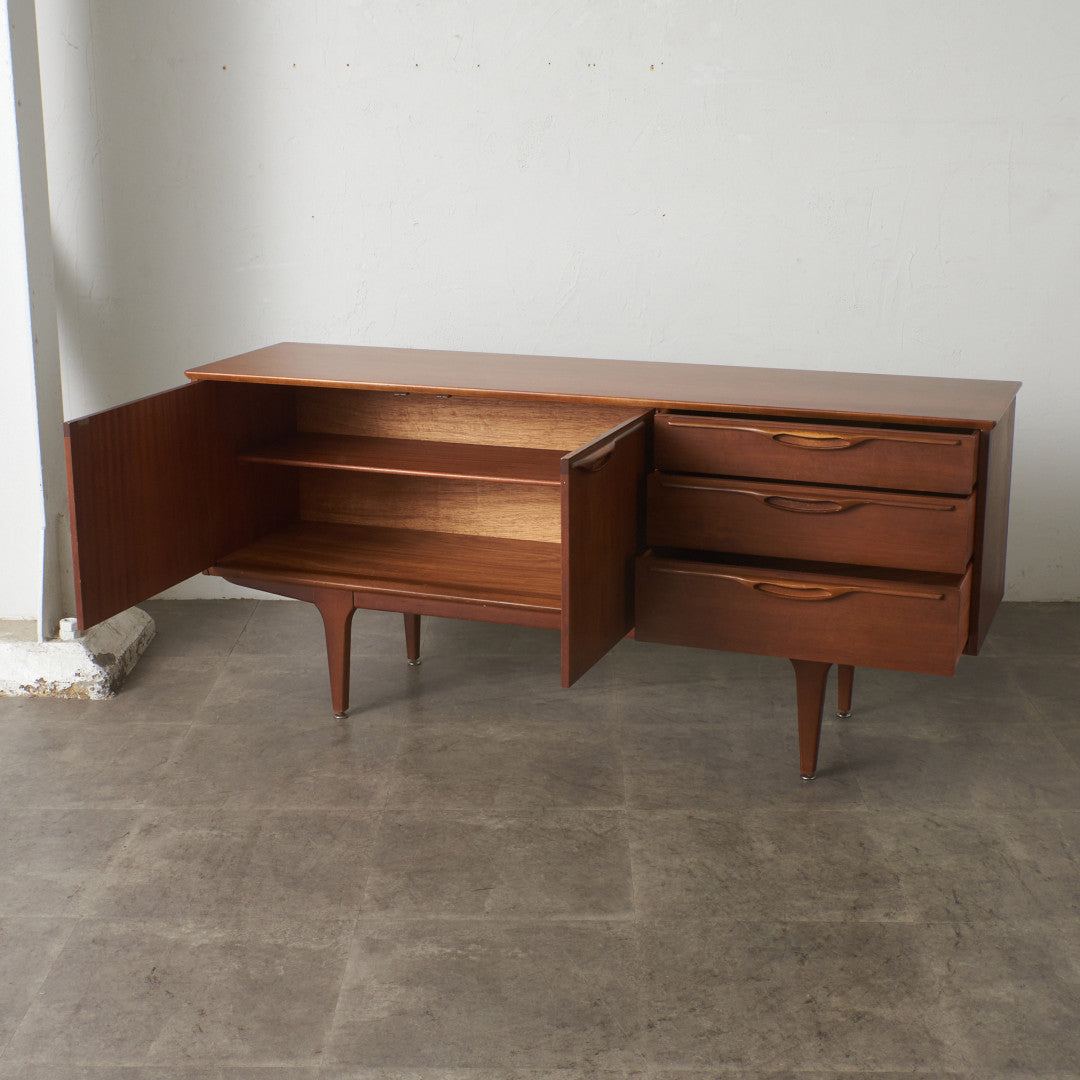 ヴィンテージ サイドボード