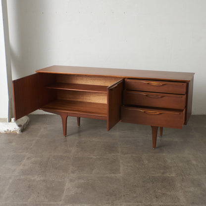 ヴィンテージ サイドボード