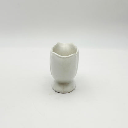 アールヌーヴォー様式 フラワーベース