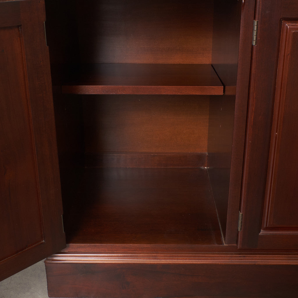 クラシック サイドボード