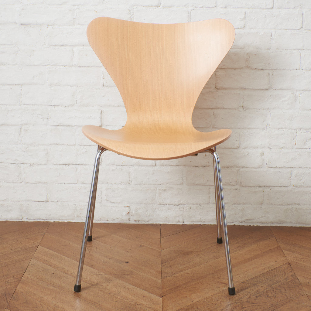 セブンチェア / ビーチ