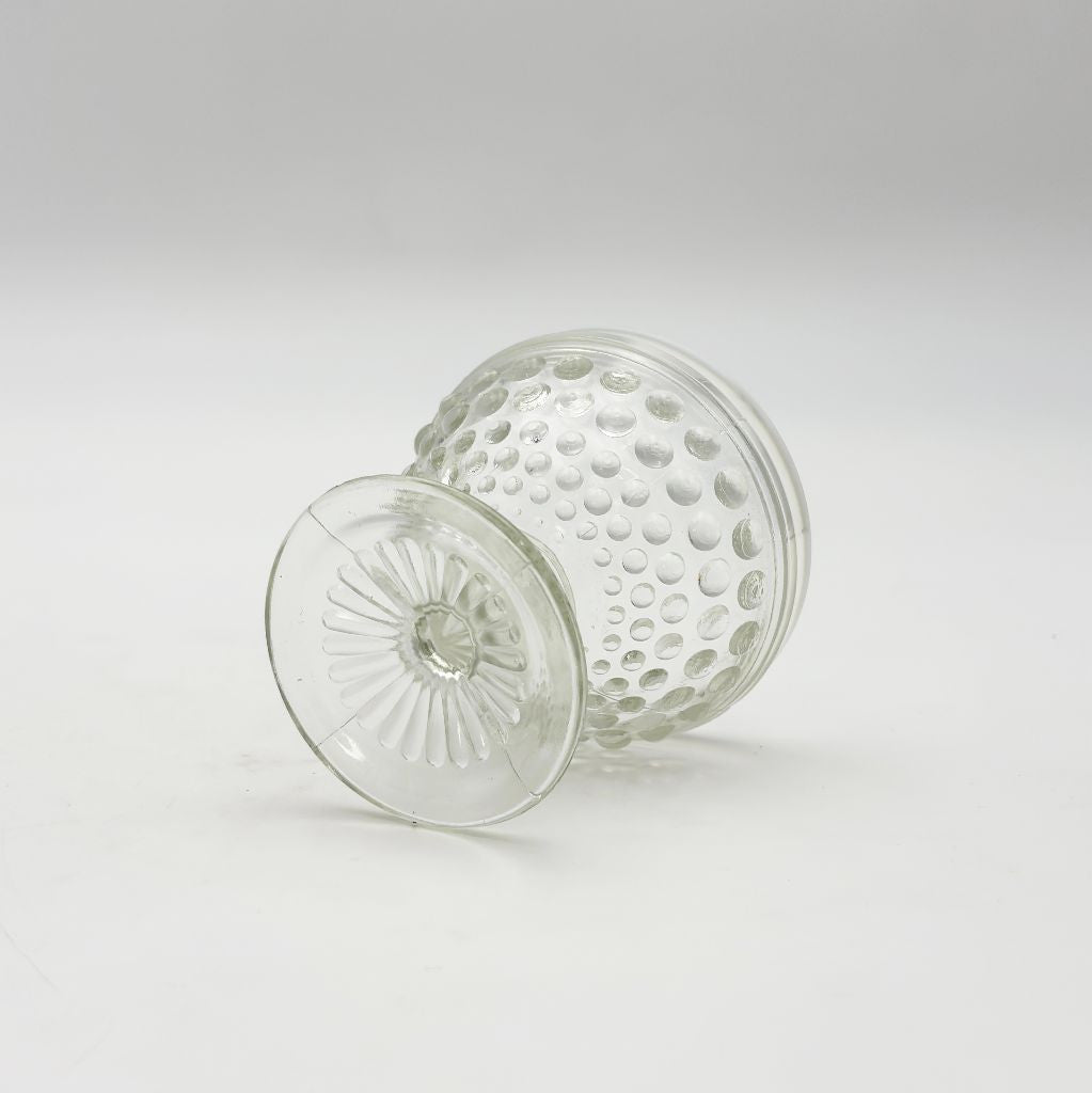 Moon Stone ムーンストーン ジェラートカップ