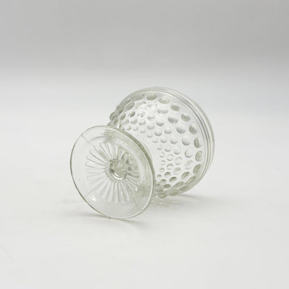 Moon Stone ムーンストーン ジェラートカップ