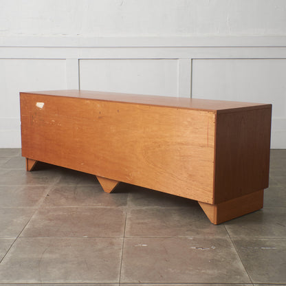 Fresco ヴィンテージ サイドボード