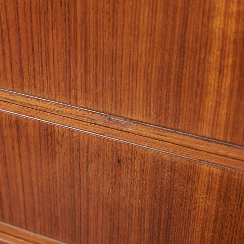 ヴィンテージ サイドボード