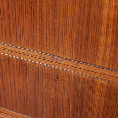 ヴィンテージ サイドボード