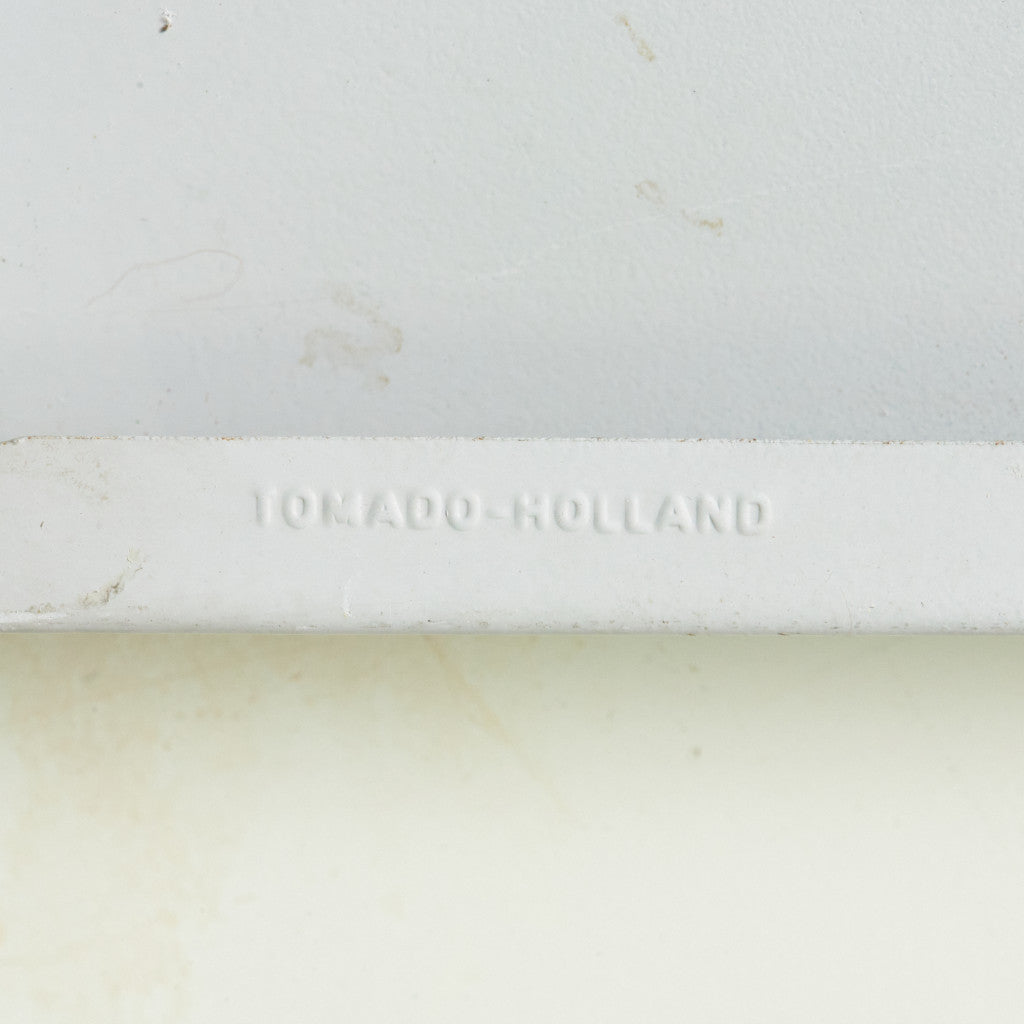 ヴィンテージ ウォールラック