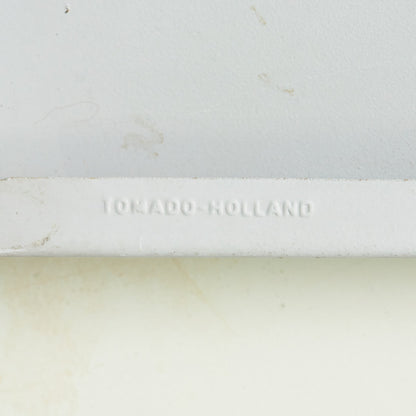 ヴィンテージ ウォールラック