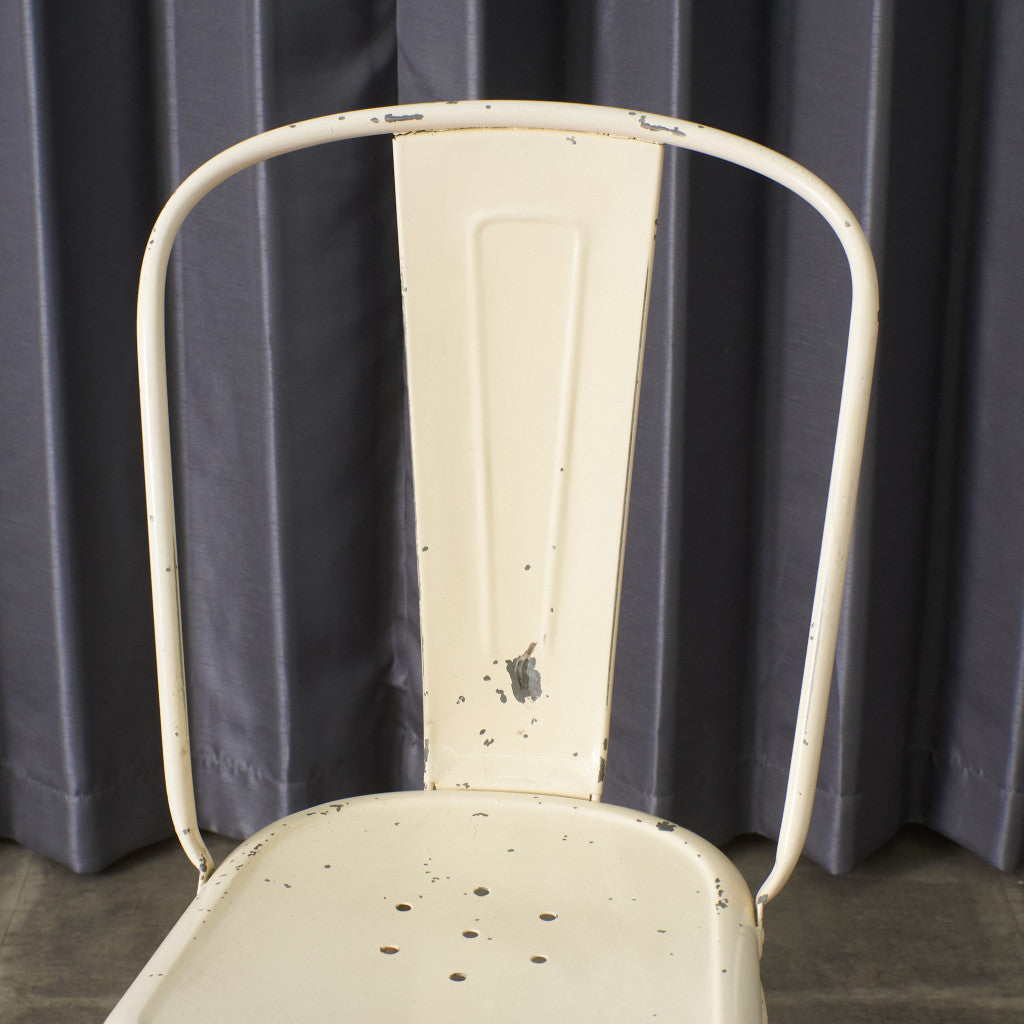 A-CHAIR