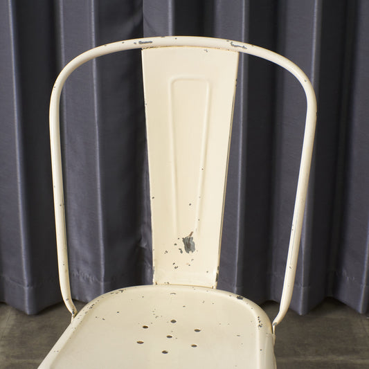 A-CHAIR