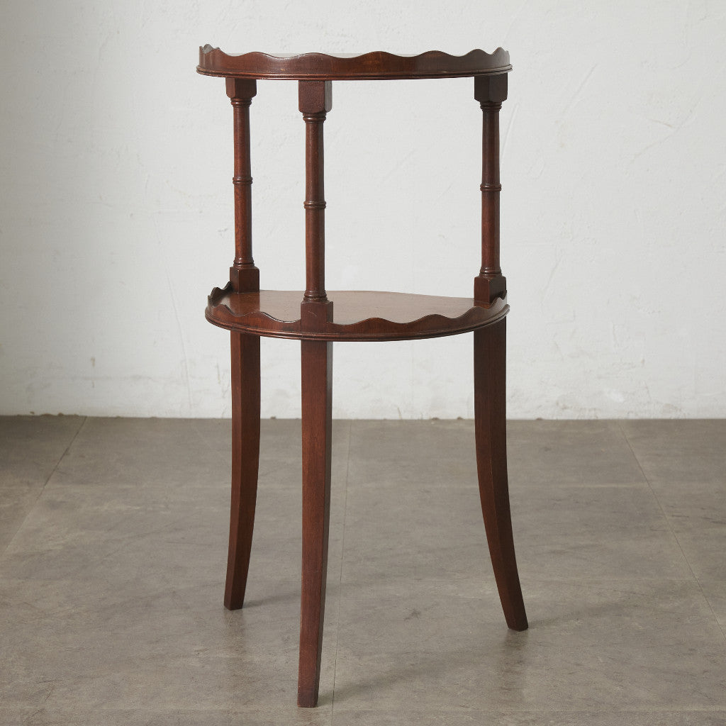 Reprodux コンソールテーブル