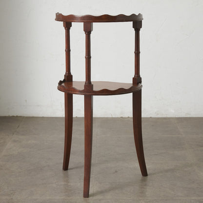 Reprodux コンソールテーブル