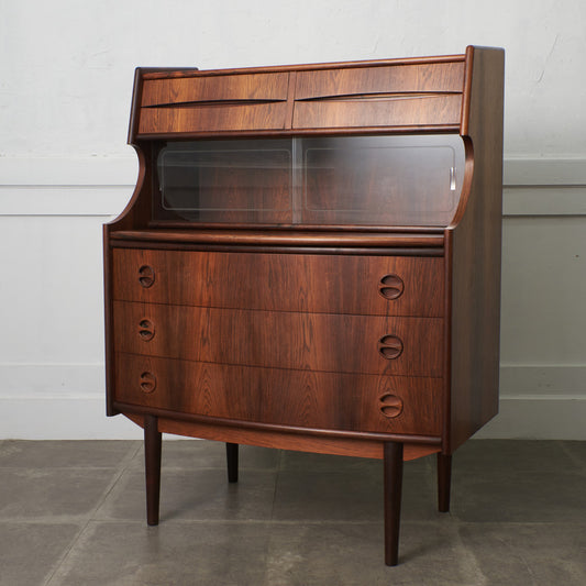 ヴィンテージ ライティングビューロー