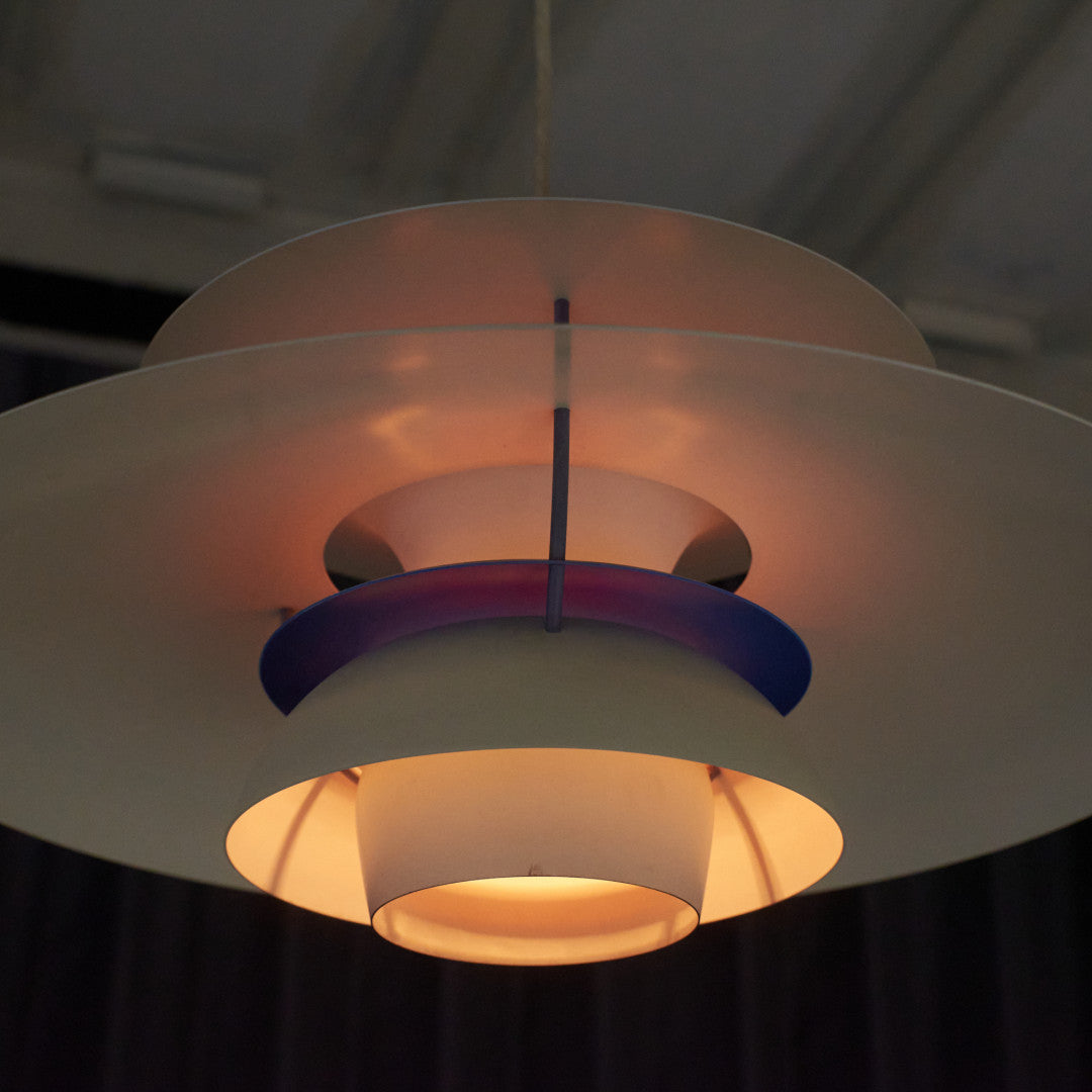 古道具照明　単3乾電池照明　古材ディスプレイ照明　古材サインボード　カフェ照明 古道具照明 単3乾電池照明 古材ディスプレイ照明 古材サイン