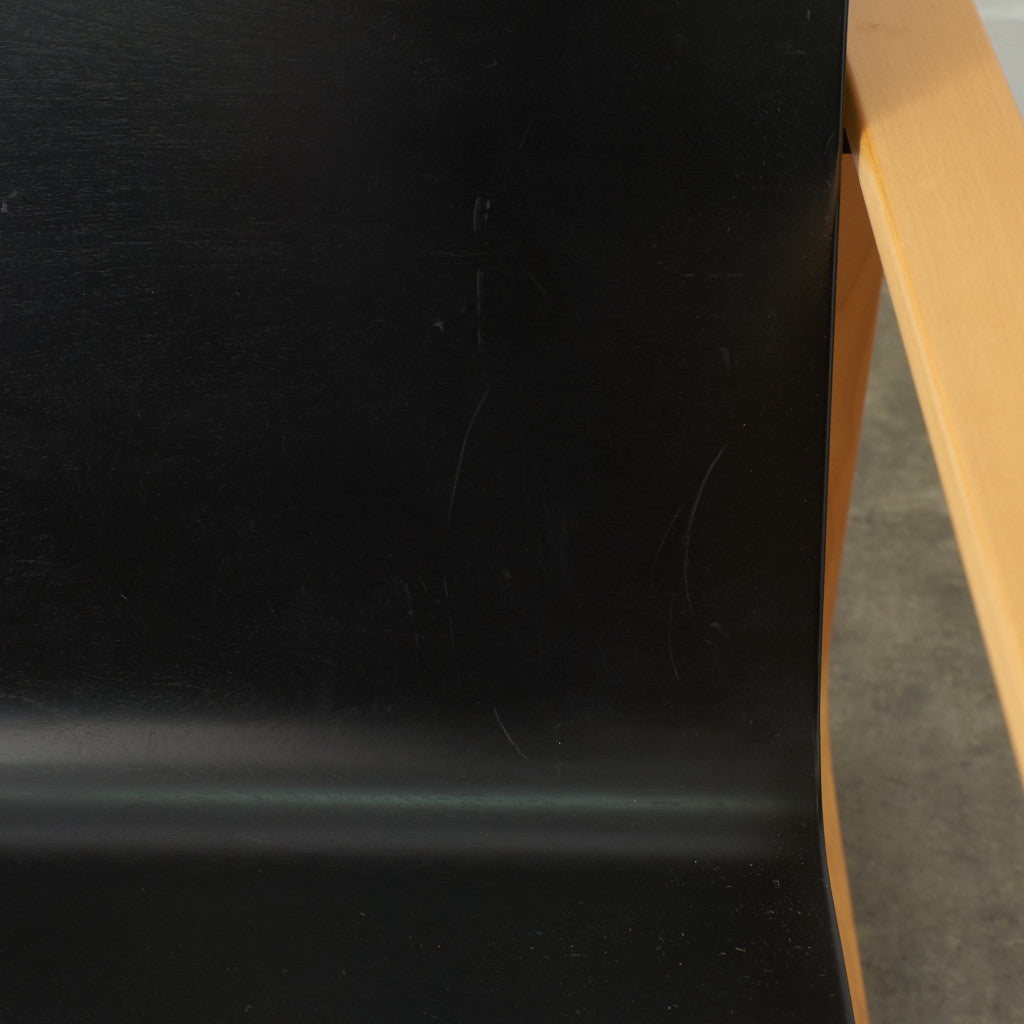 PAIMIO 41 アームチェア