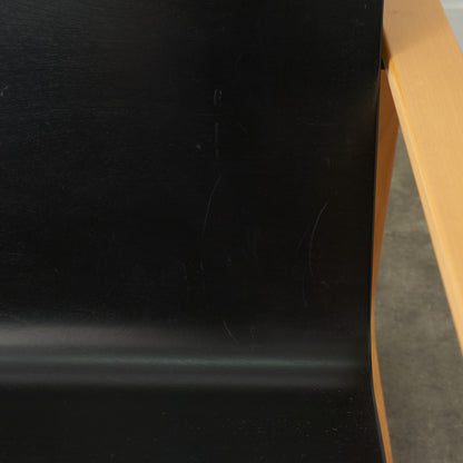 PAIMIO 41 アームチェア