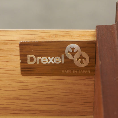 TRIUNE 両袖デスク