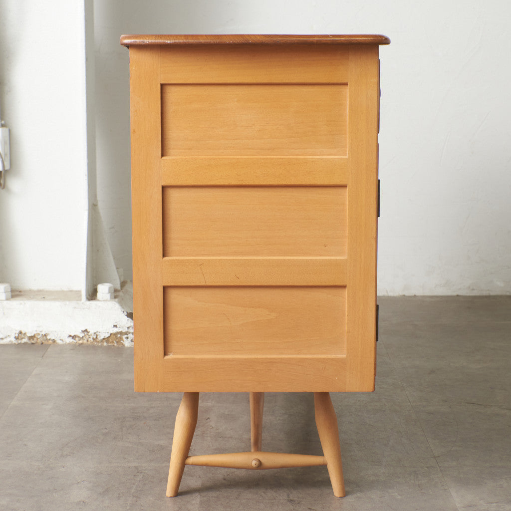 ウィンザー サイドボード 467 / ブルーラベル