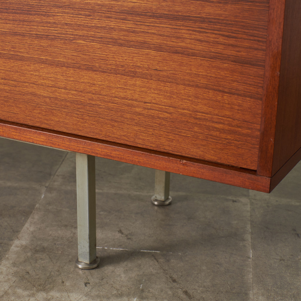 ヴィンテージ サイドボード