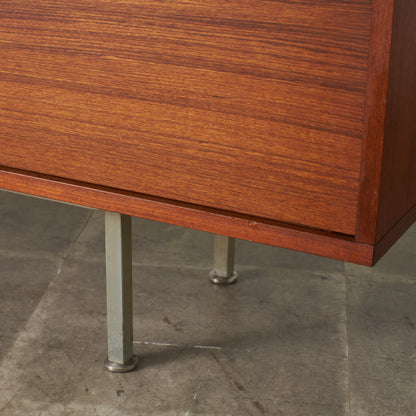 ヴィンテージ サイドボード