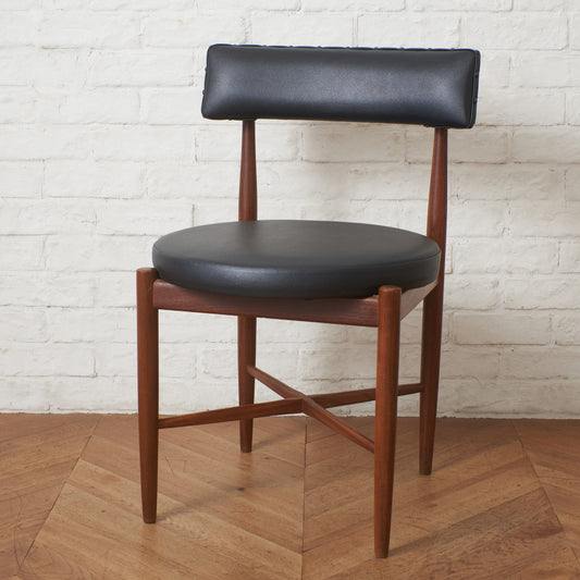 サーキュラーチェア