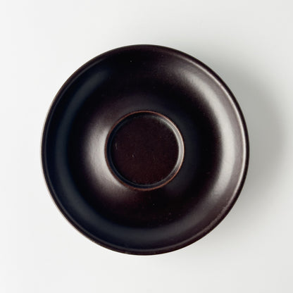 Arabesque アラベスク カップ＆ソーサー