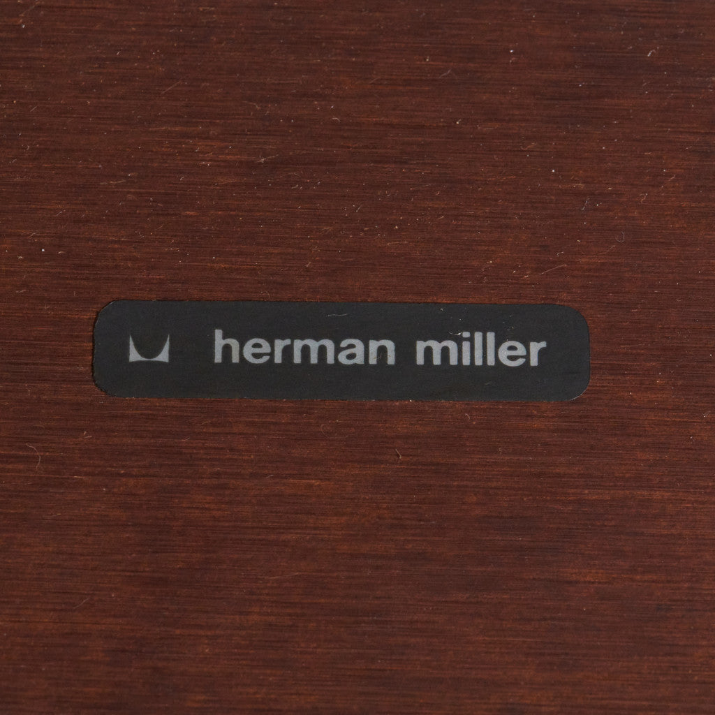 イームズ コントラクトベース テーブル