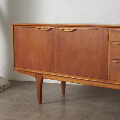 ヴィンテージ サイドボード