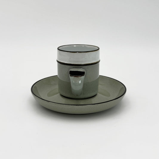 Romance ロマンス カップ&ソーサー