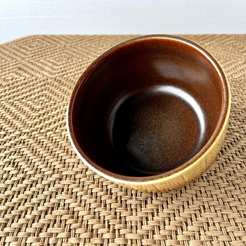 WEDGWOOD Sierra シュガーポット