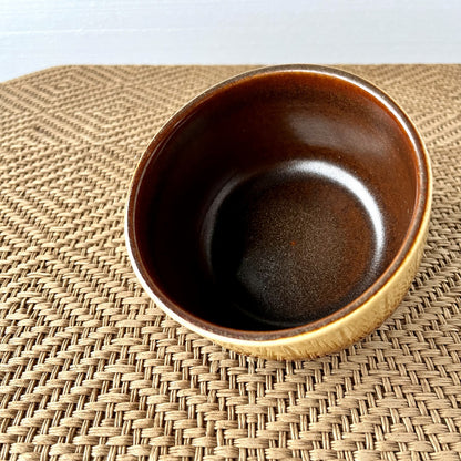 WEDGWOOD Sierra シュガーポット