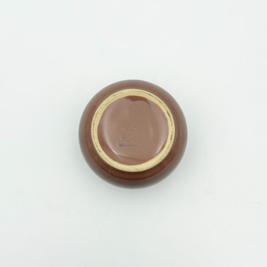 Lucerne ルツェルン シュガーポット