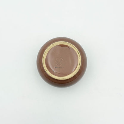 Lucerne ルツェルン シュガーポット