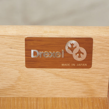 TRIUNE ナイトテーブル